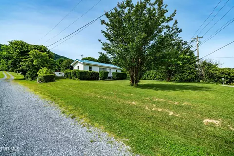 959 Highway 107 Jonesborough Tn 37659, Jonesborough, TN 37659