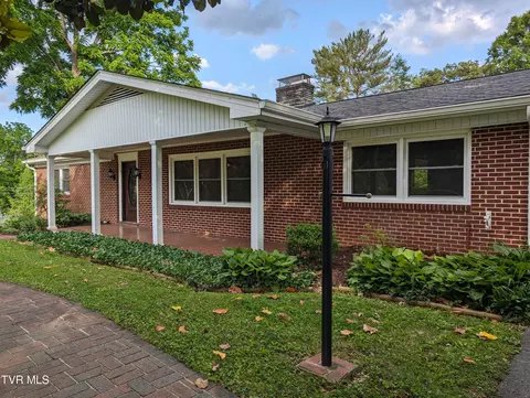 162 Fairfield Drive Bristol Tn 37620, Bristol, TN 37620