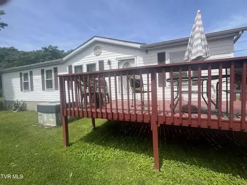1824 Park Street Street Kingsport Tn 37664, Kingsport, TN 37664