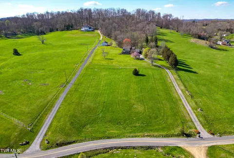 tbd Sells Road Bluff City Tn 37618, Bluff City, TN 37618