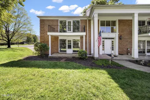 Kingsport TN Condos Townhouses For Sale Movoto