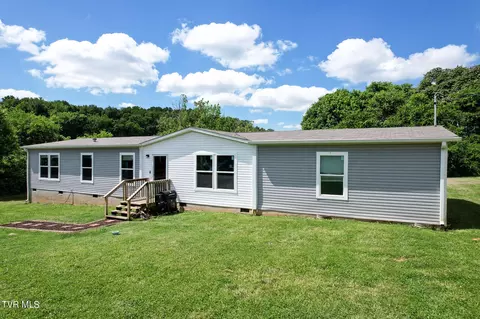 890 S Old Kentucky Road Greeneville Tn 37743, Greeneville, TN 37743