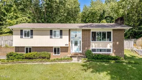 834 Foothills Road Kingsport Tn 37663, Kingsport, TN 37663
