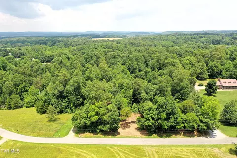 1 Laws Road Greeneville Tn 37743, Greeneville, TN 37743