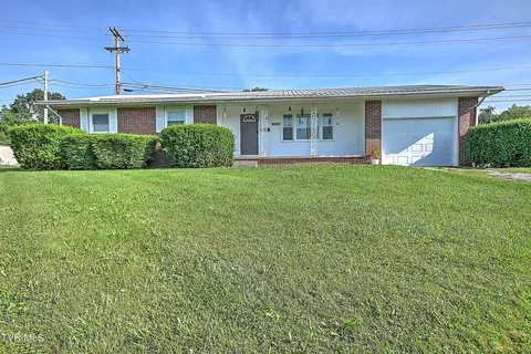 12055 Nickelsville Highway Nickelsville Va 24271, Nickelsville, VA 24271