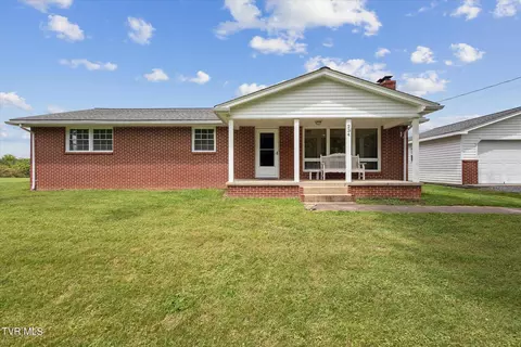 234 Kincheloe Road Church Hill Tn 37642, Church Hill, TN 37642