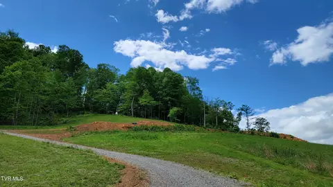 00 N North Ivy Street Mountain City Tn 37683, Mountain City, TN 37683