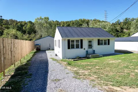 2859 Blue Springs Parkway Greeneville Tn 37743, Greeneville, TN 37743