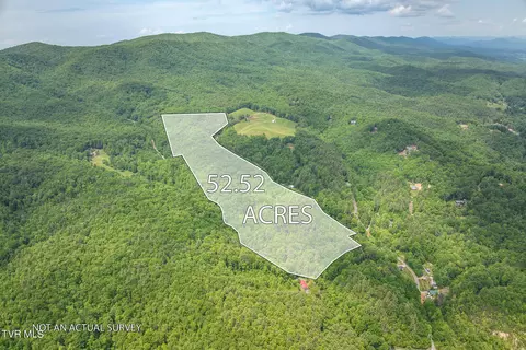 tbd Sprucy Lane Mountain City Tn 37683, Mountain City, TN 37683