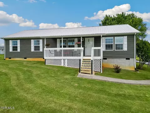 560 W Allens Bridge Road Greeneville Tn 37743, Greeneville, TN 37743