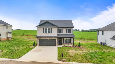 1380 Cabot Cove Jonesborough Tn 37659, Jonesborough, TN 37659