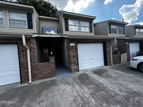 1308 Mountain Meadows Way 8 Sevierville Tn 37862, Sevierville, TN 37862