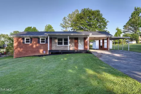 1015 Sylvan Circle Greeneville Tn 37745, Greeneville, TN 37745