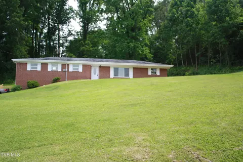 600 Garden Ln Bristol Va 24201, Bristol, VA 24201