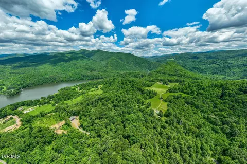 tbd Dark Hollow Private Drive Butler Tn 37640, Butler, TN 37640