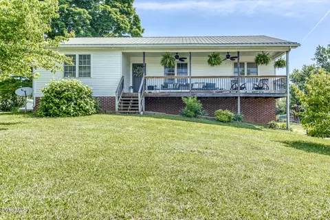 15314 Skyland Avenue Bristol Va 24202, Bristol, VA 24202