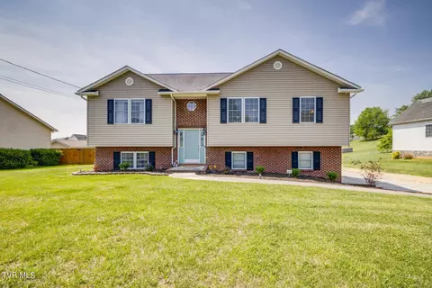 1114 Daisy Lane Jonesborough Tn 37659, Jonesborough, TN 37659
