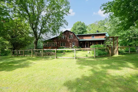 477 Turtle Trot Trail Duffield Va 24244, Duffield, VA 24244 photo 3
