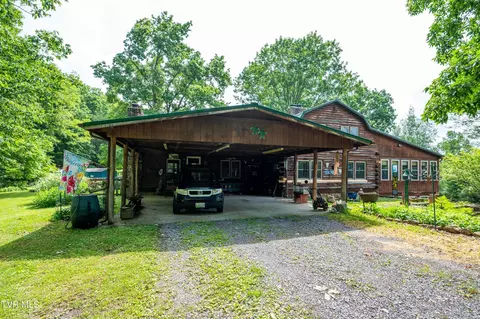 477 Turtle Trot Trail Duffield Va 24244, Duffield, VA 24244 photo 5
