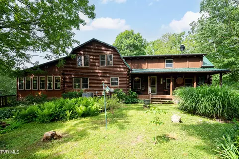 477 Turtle Trot Trail Duffield Va 24244, Duffield, VA 24244