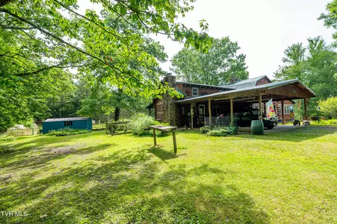 477 Turtle Trot Trail Duffield Va 24244, Duffield, VA 24244 photo 36
