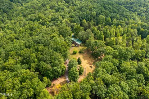 477 Turtle Trot Trail Duffield Va 24244, Duffield, VA 24244 photo 45