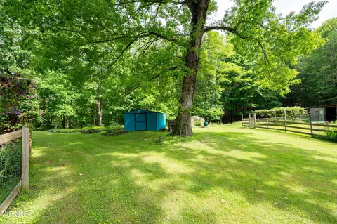 477 Turtle Trot Trail Duffield Va 24244, Duffield, VA 24244 photo 38