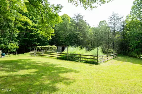 477 Turtle Trot Trail Duffield Va 24244, Duffield, VA 24244 photo 37