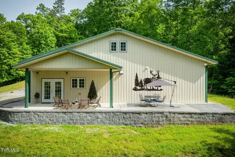 2812 Ruritan Run Road Gate City Va 24251, Gate City, VA 24251