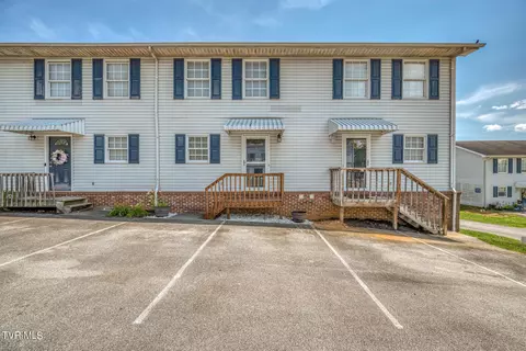 152 Gray Station Road Apt 3 Johnson City Tn 37615, Johnson City, TN 37615