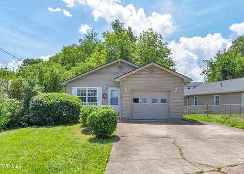 1108 Arney Street Elizabethton Tn 37643, Elizabethton, TN 37643
