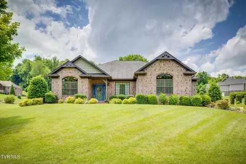 333 Settlers Way Gray Tn 37615, Gray, TN 37615