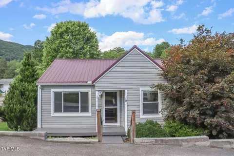 191 Legion Street Weber City Va 24290, Weber City, VA 24290