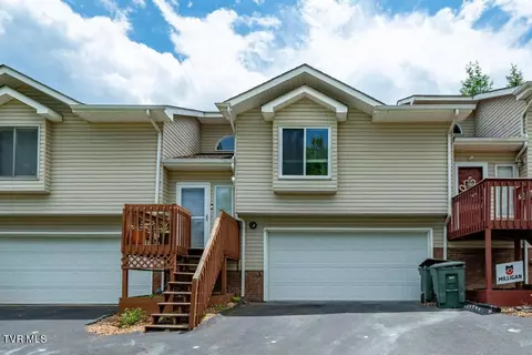 105 Cedar Grove Road 2 Johnson City Tn 37601, Johnson City, TN 37601