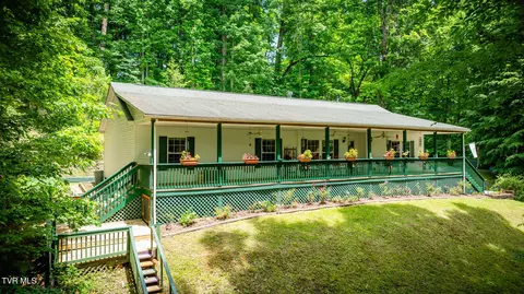 427 Willow Springs Road Elizabethton Tn 37643, Elizabethton, TN 37643