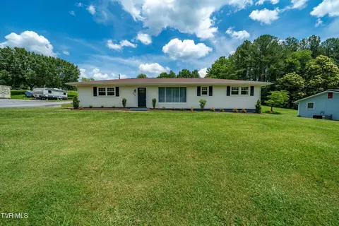 304 Old Beason Well Road Kingsport Tn 37660, Kingsport, TN 37660