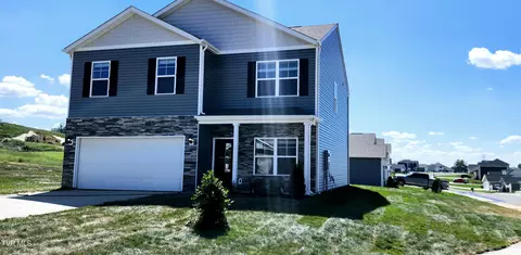 133 Thistle Drive Bluff City Tn 37618, Bluff City, TN 37618