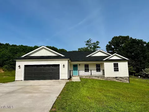 407 Garrison Hollow Road Elizabethton Tn 37643, Elizabethton, TN 37643