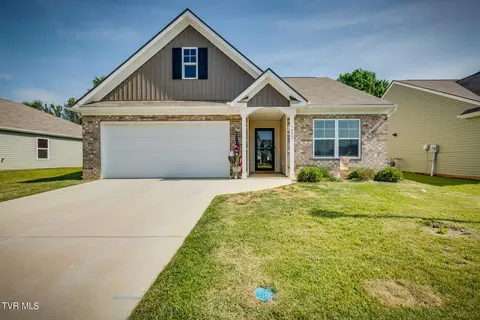 1433 Gress Mag Mtn Kingsport Tn 37660, Kingsport, TN 37660