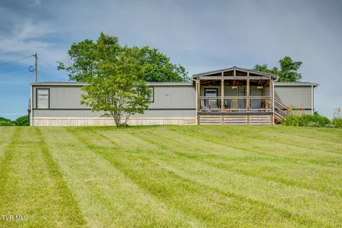 198 Gatewood Road Surgoinsville Tn 37873, Surgoinsville, TN 37873