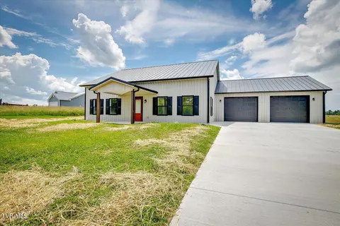 1275 Mt Zion Road Afton Tn 37616, Afton, TN 37616