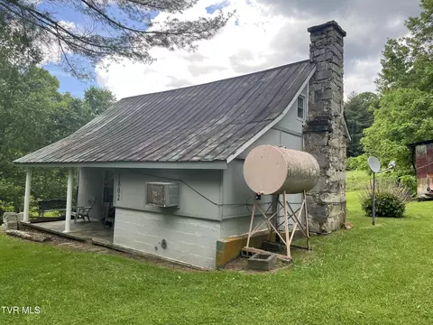 1802 Winchester Road Shady Valley Tn 37688, Shady Valley, TN 37688