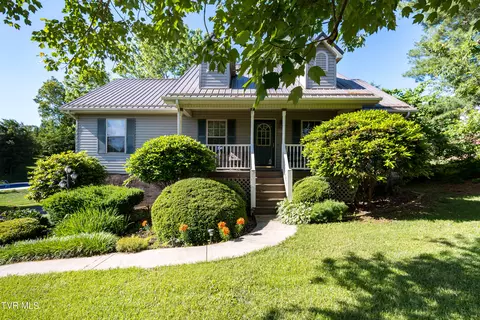 306 Bethany Drive Jonesborough Tn 37659, Jonesborough, TN 37659