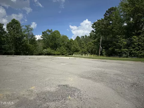 5626 N Bear Creek Road Wise Va 24293, Wise, VA 24293