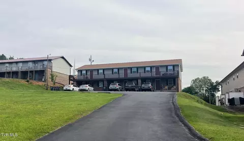 3138 Tiffany Court Apt 1-6 Kingsport Tn 37663, Kingsport, TN 37663