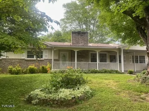 1014 Green Acres Road Bristol Va 24201, Bristol, VA 24201