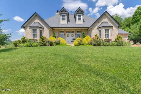 290 Pebble Beach Drive Bristol Va 24202, Bristol, VA 24202