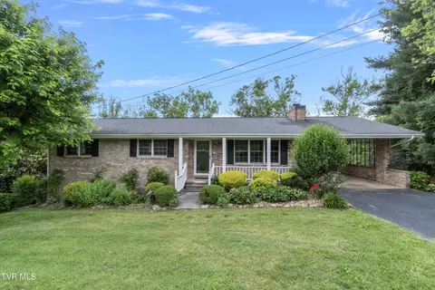 16035 Kingsport Highway Chuckey Tn 37641, Chuckey, TN 37641