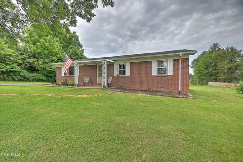 121 Briarwood Drive Gray Tn 37615, Gray, TN 37615