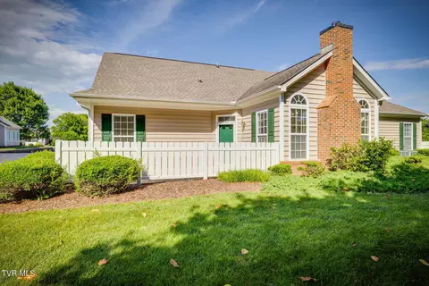 184 Avonlea Place 184 Johnson City Tn 37604, Johnson City, TN 37604